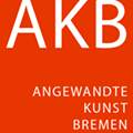 AKB-Angewandte Kunst Bremen